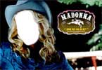 Madonna - Music